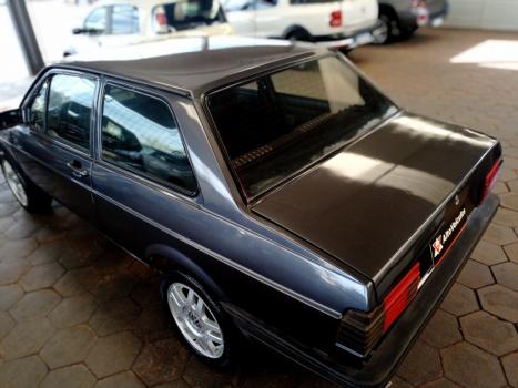 VOLKSWAGEN Voyage 1.6 CL, Foto 11