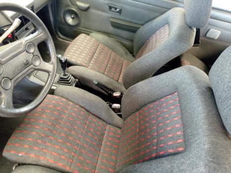 VOLKSWAGEN Voyage 1.6 CL, Foto 19