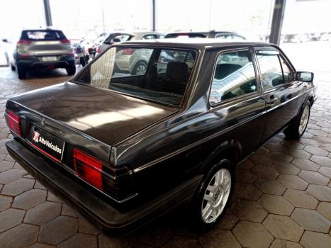 VOLKSWAGEN Voyage 1.6 CL, Foto 10