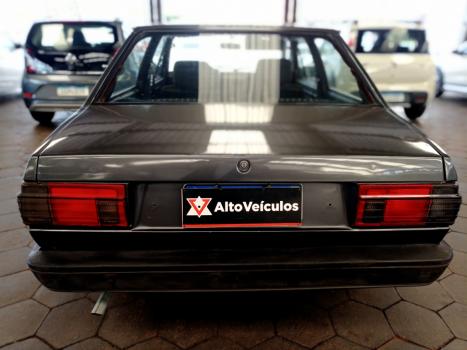 VOLKSWAGEN Voyage 1.6 CL, Foto 12