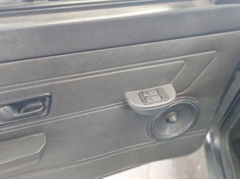 VOLKSWAGEN Voyage 1.6 CL, Foto 22