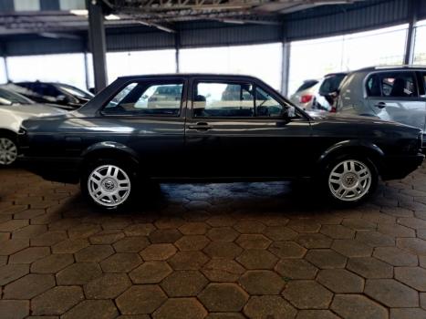 VOLKSWAGEN Voyage 1.6 CL, Foto 16