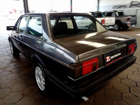 VOLKSWAGEN Voyage 1.6 CL, Foto 14