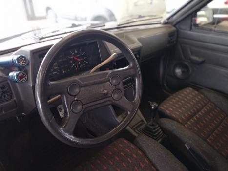 VOLKSWAGEN Voyage 1.6 CL, Foto 21