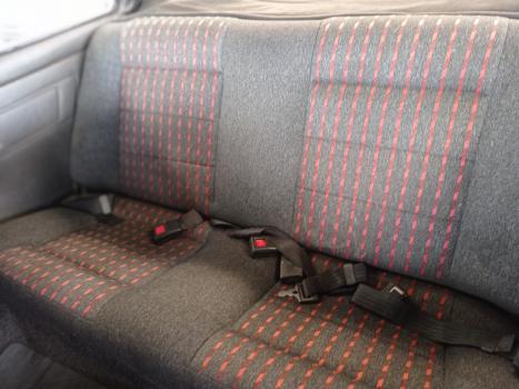 VOLKSWAGEN Voyage 1.6 CL, Foto 23