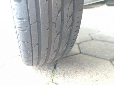 VOLKSWAGEN Voyage 1.6 CL, Foto 25