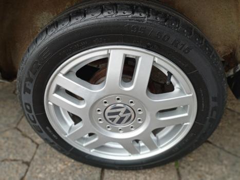 VOLKSWAGEN Voyage 1.6 CL, Foto 26