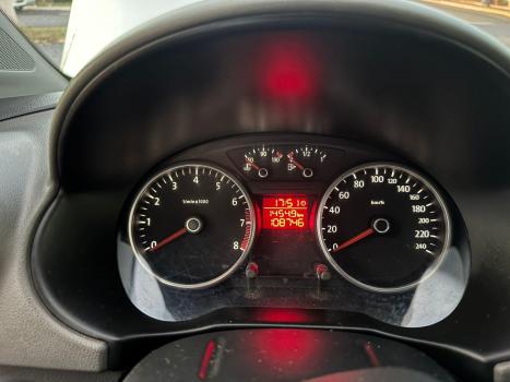 VOLKSWAGEN Voyage 1.6 4P COMFORTLINE FLEX, Foto 8