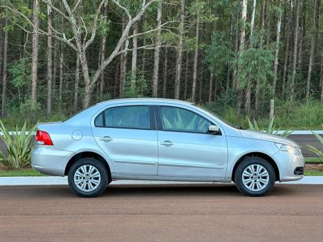 VOLKSWAGEN Voyage 1.0 4P TRENDLINE FLEX, Foto 6