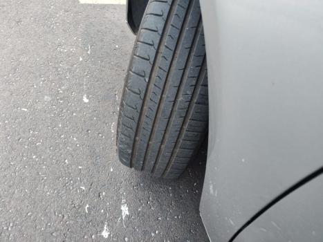 VOLKSWAGEN Voyage 1.6 4P COMFORTLINE FLEX, Foto 9