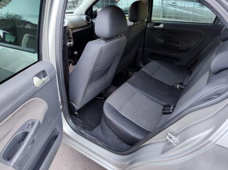 VOLKSWAGEN Voyage 1.6 4P COMFORTLINE FLEX, Foto 12
