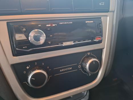 VOLKSWAGEN Voyage 1.0 4P FLEX, Foto 5