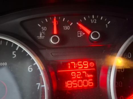 VOLKSWAGEN Voyage 1.0 4P FLEX, Foto 8