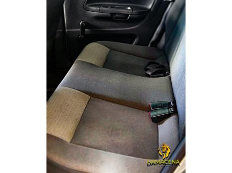VOLKSWAGEN Voyage 1.0 4P FLEX, Foto 11