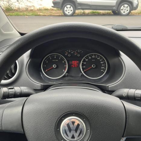 VOLKSWAGEN Voyage 1.6 4P TREND FLEX, Foto 11