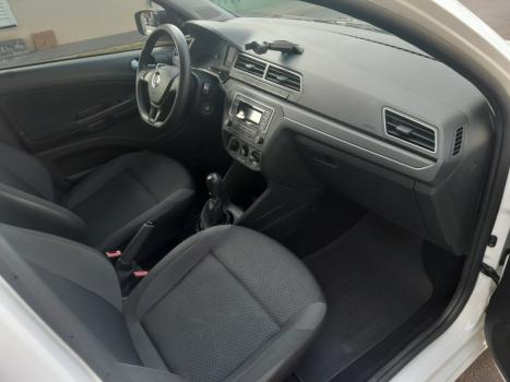 VOLKSWAGEN Voyage 1.0 4P G7 TRENDLINE FLEX, Foto 5
