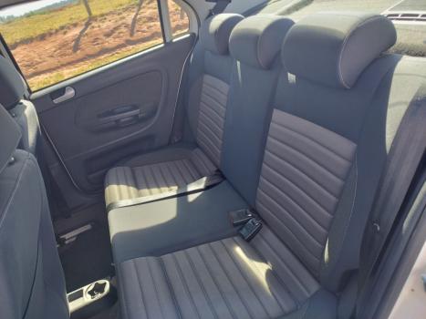 VOLKSWAGEN Voyage 1.6 4P FLEX COMFORTLINE I-MOTION AUTOMATIZADO, Foto 6
