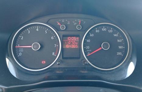 VOLKSWAGEN Voyage 1.0 4P FLEX, Foto 9