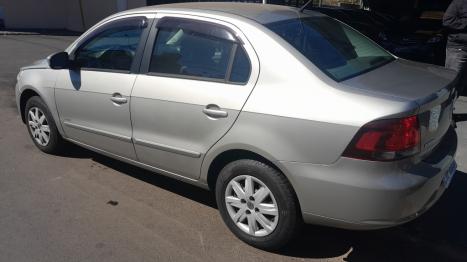 VOLKSWAGEN Voyage 1.6 4P TREND FLEX, Foto 3