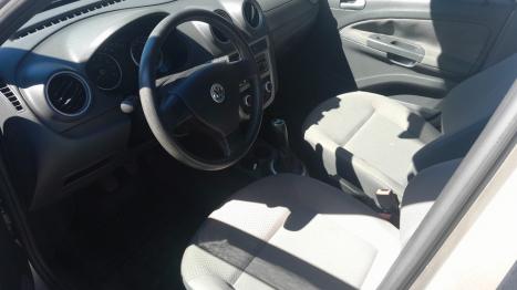 VOLKSWAGEN Voyage 1.6 4P TREND FLEX, Foto 6