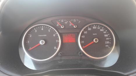 VOLKSWAGEN Voyage 1.6 4P TREND FLEX, Foto 7