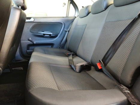 VOLKSWAGEN Voyage 1.6 4P FLEX, Foto 11