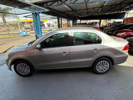 VOLKSWAGEN Voyage 1.0 4P CONFORTLINE FLEX, Foto 8
