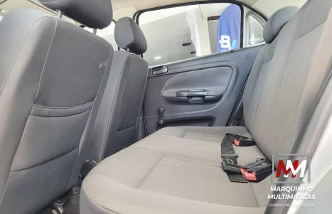 VOLKSWAGEN Voyage 1.0 4P FLEX, Foto 12