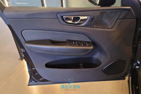 VOLVO XC60 2.0 16V 4P T8 HYBRID R-DESIGN AWD GEARTRONIC AUTOMTICO, Foto 12