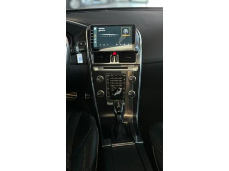 VOLVO XC60 2.0 4P COMFORT T5 TURBO AUTOMTICO, Foto 7