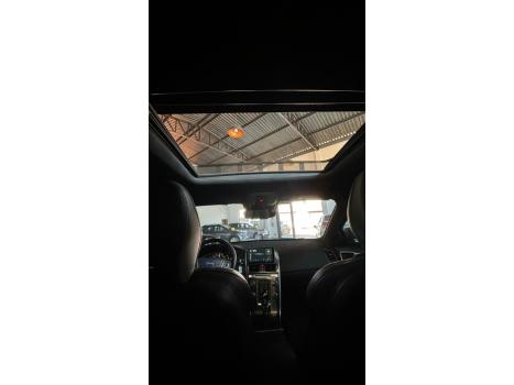 VOLVO XC60 2.0 4P COMFORT T5 TURBO AUTOMTICO, Foto 9