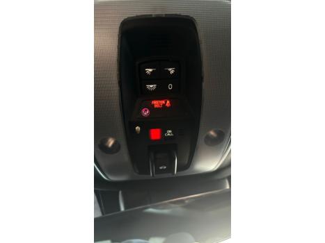 VOLVO XC60 2.0 4P COMFORT T5 TURBO AUTOMTICO, Foto 10