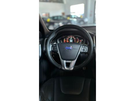 VOLVO XC60 2.0 4P COMFORT T5 TURBO AUTOMTICO, Foto 12