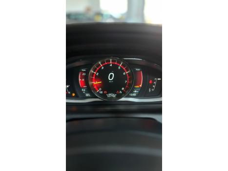 VOLVO XC60 2.0 4P COMFORT T5 TURBO AUTOMTICO, Foto 13