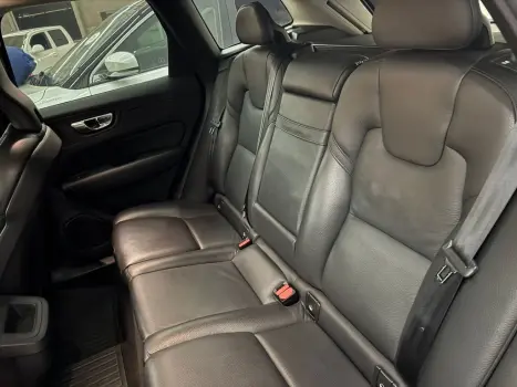 VOLVO XC60 2.0 4P T5 MOMENTUM TURBO AUTOMTICO, Foto 16