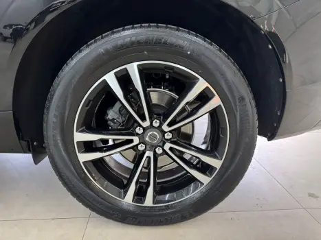 VOLVO XC60 2.0 4P T5 MOMENTUM TURBO AUTOMTICO, Foto 17