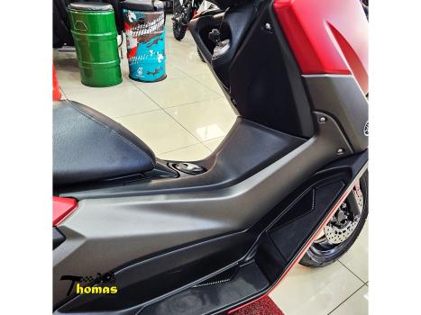 YAMAHA NMax 160 , Foto 5