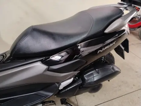YAMAHA NMax 160 ABS, Foto 7
