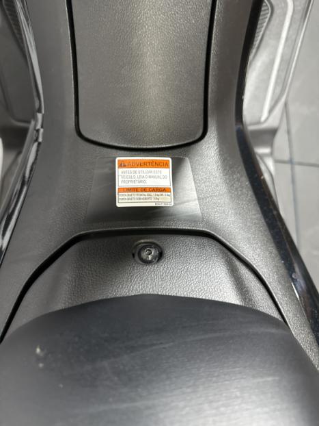 YAMAHA NMax 160 ABS, Foto 7