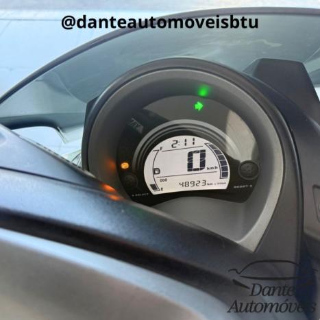 YAMAHA NMax 160 ABS, Foto 4