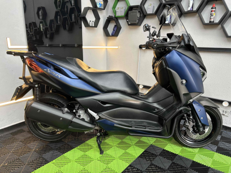 YAMAHA Xmax 250 , Foto 2