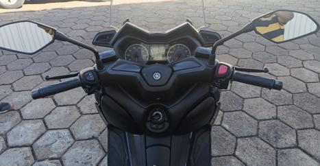 YAMAHA Xmax 250 , Foto 4