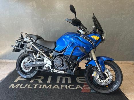 YAMAHA XT 1200 Z SUPER TENER , Foto 11