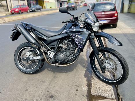 YAMAHA XT 660 R , Foto 3