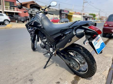 YAMAHA XT 660 R , Foto 4