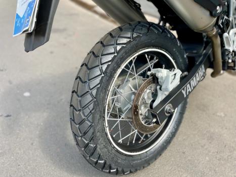 YAMAHA XT 660 R , Foto 11