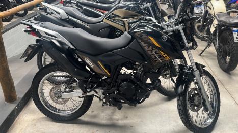 YAMAHA XTZ 150 Crosser S FLEX, Foto 1