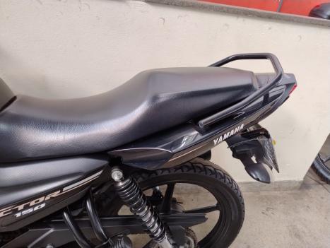 YAMAHA YBR 150 FACTOR ED, Foto 5