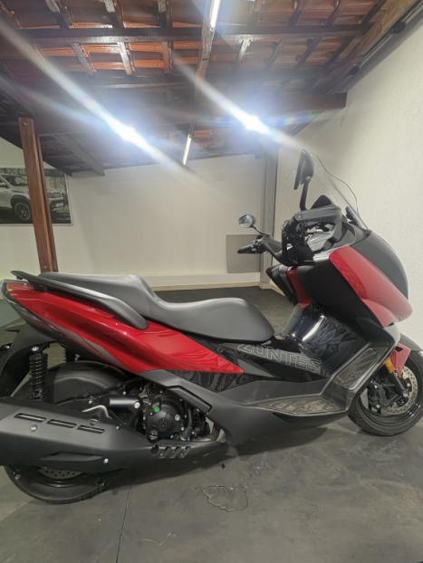 ZONTES 350 E , Foto 3