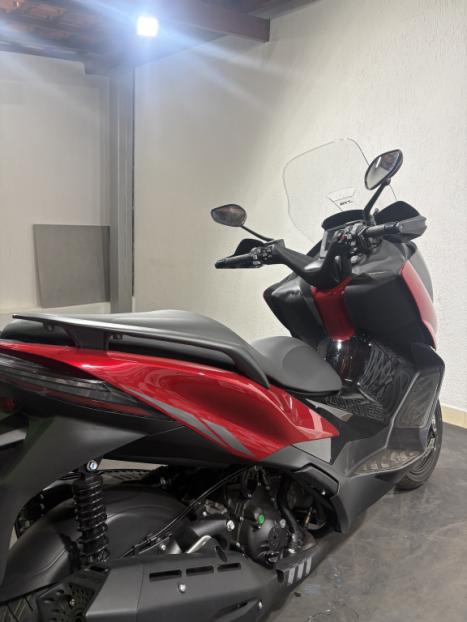 ZONTES 350 E , Foto 5